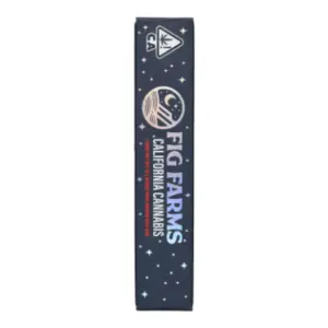 Cherry Martinelli Indoor Pre-Roll (1g)