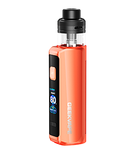 Geekvape Force