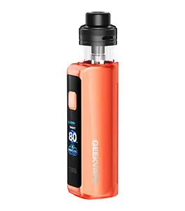 Geekvape Force