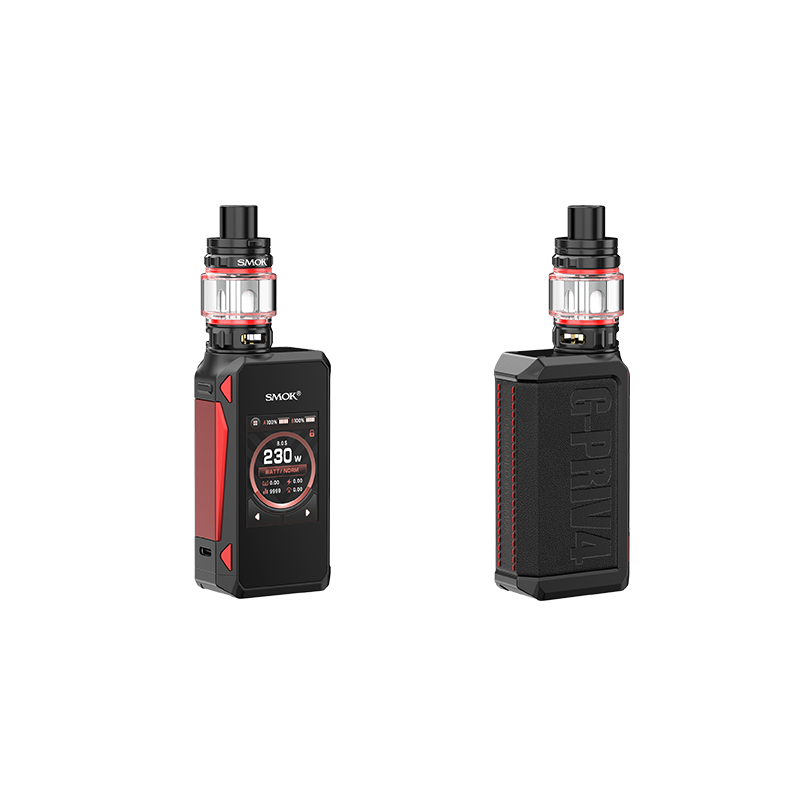 G-Priv4 Kit