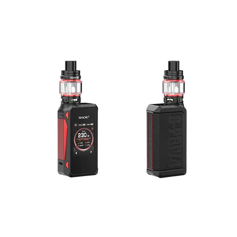 G-Priv4 Kit