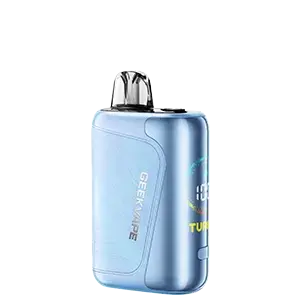 Geekvape GO