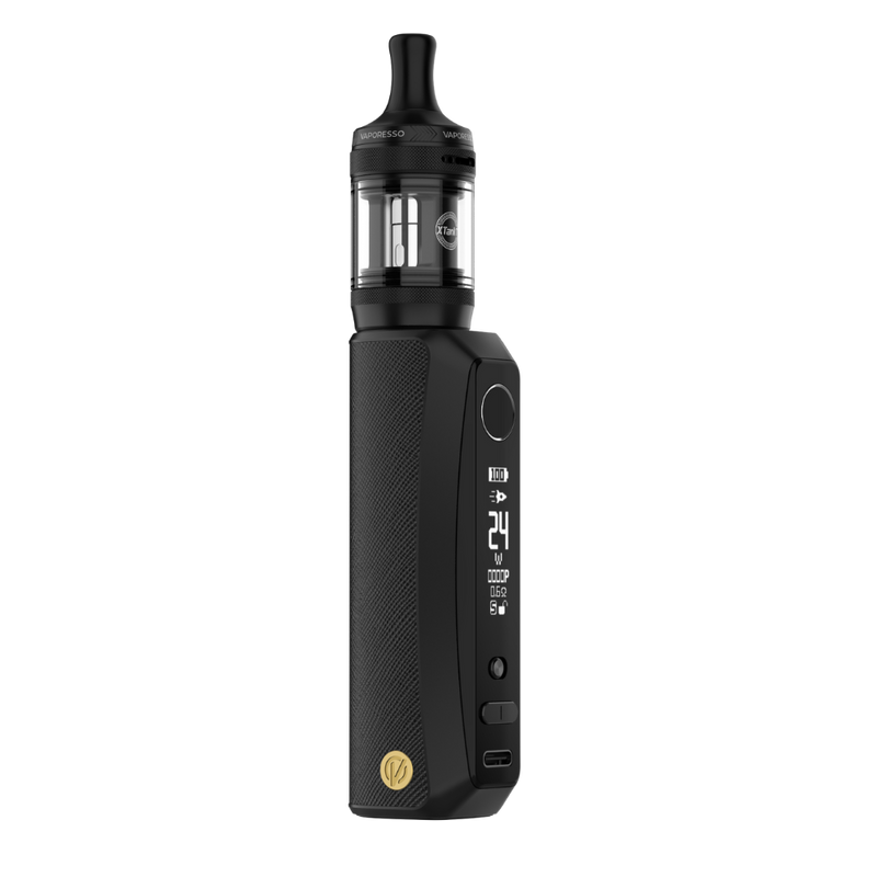 GTX ONE PRO