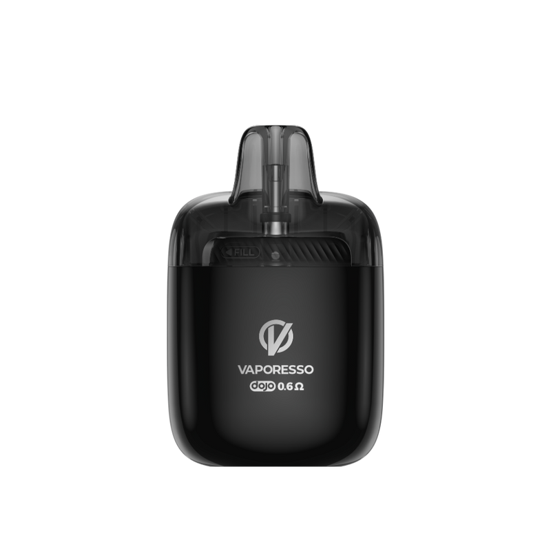 iMate OS Pod (1Pcs)