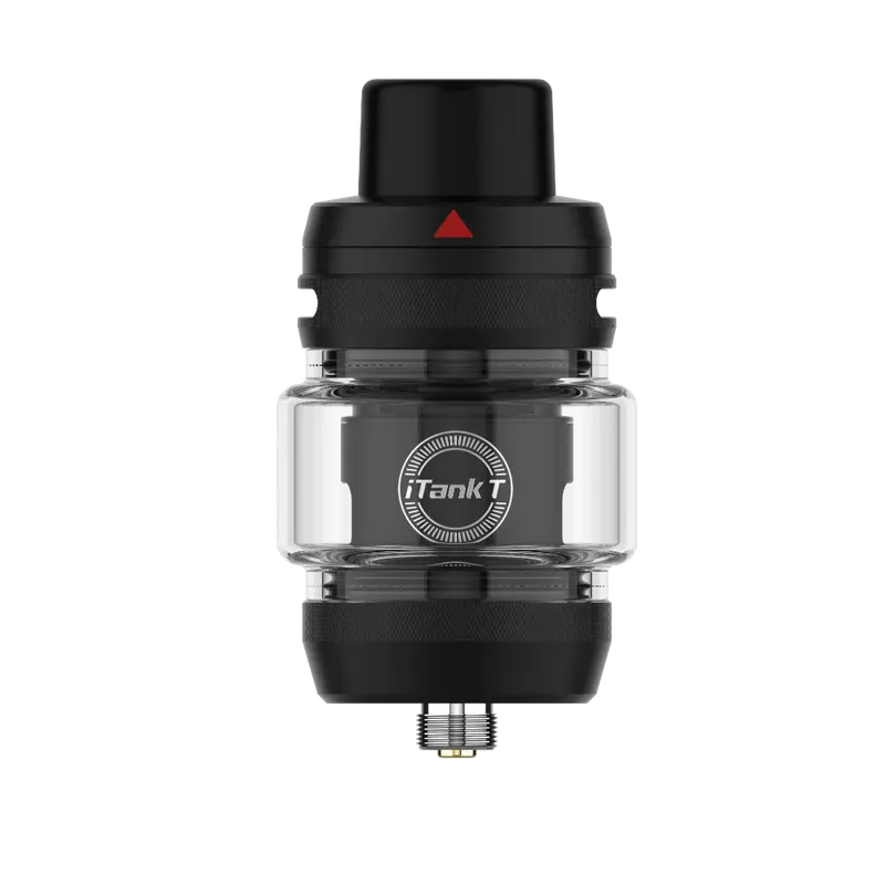 iTank T (6ml)