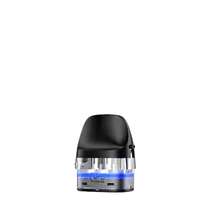 Geekvape J Cartridge Series