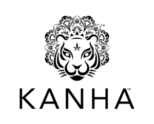 KANHA logo