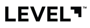LEVEL logo