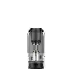 Geekvape M Cartridge & Tips
