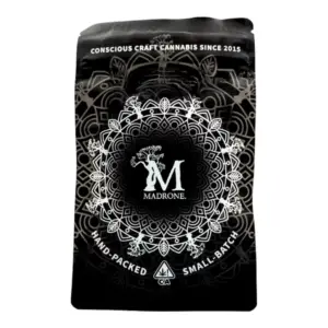 Super Boof Premium Sungrown Flower (1oz)