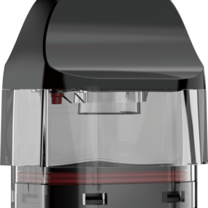 NORD 6 POD (2 PCS)