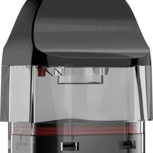 NORD 6 POD (2 PCS)