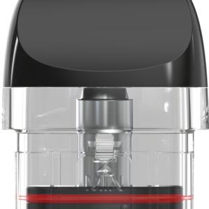 novo 5 Series Pod(3 pcs)
