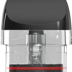 novo 5 Series Pod(3 pcs)