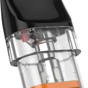 NOVO POD(SLR 2.0) （3 pcs）