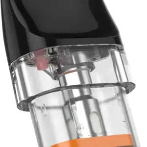 NOVO POD(SLR 2.0) （3 pcs）