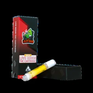 Cereal Milk Cartridge (1g)