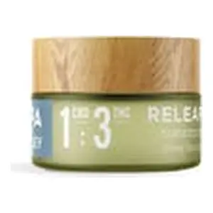 1:3 Moisturizing Releaf Cream THC Rich 50ml (300mg)