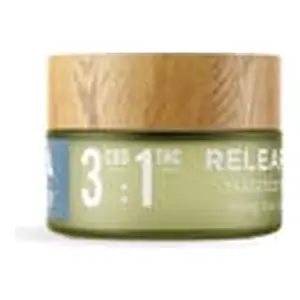 3:1 Releaf Balm CBD Rich 50ml (150mg)