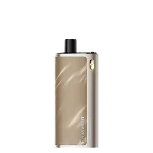 Geekvape Peak 2