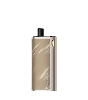 Geekvape Peak 2