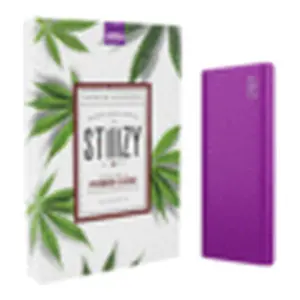 Power Case Purple