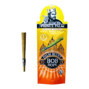 Bob Hope Palm Leaf Blunt (1g)