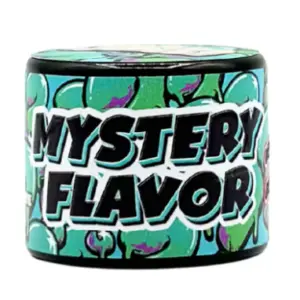 Mystery Flavor Live Rosin (1g)