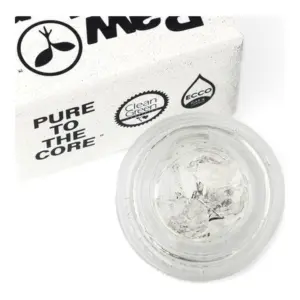 Strawberry Mojito Diamonds (1g)