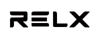 RELX logo