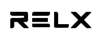 RELX logo