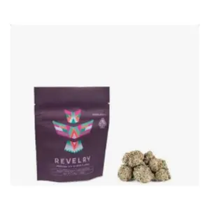 Mint Sorbet Sungrown Flower (1g)