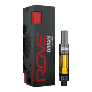 Dream Cartridge (1g)