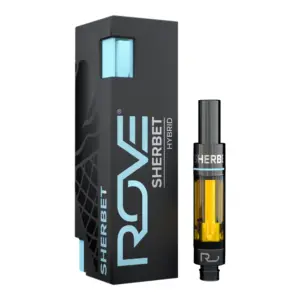 Sherbert Cartridge (1g)