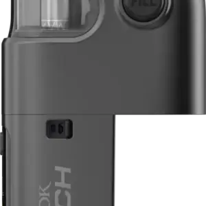 SINCH Device