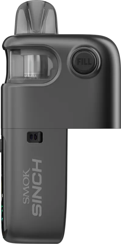 SINCH Device