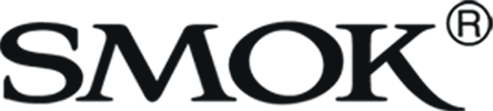 SMOK logo