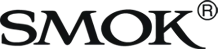 SMOK logo