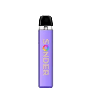 Geekvape Sonder Q 2
