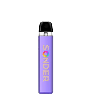 Geekvape Sonder Q 2