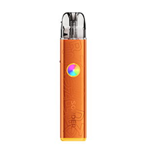 Geekvape Sonder Q 3