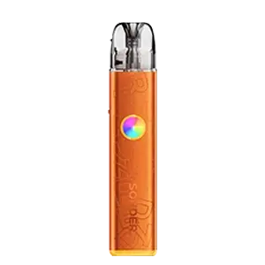 Geekvape Sonder Q 3