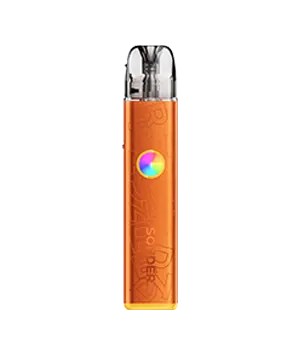 Geekvape Sonder Q 3