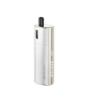 Geekvape Soul 2