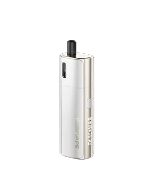 Geekvape Soul 2