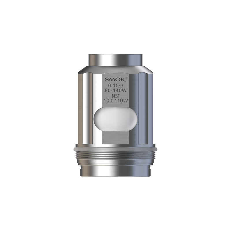 TFV18 Coil (3 PCS)