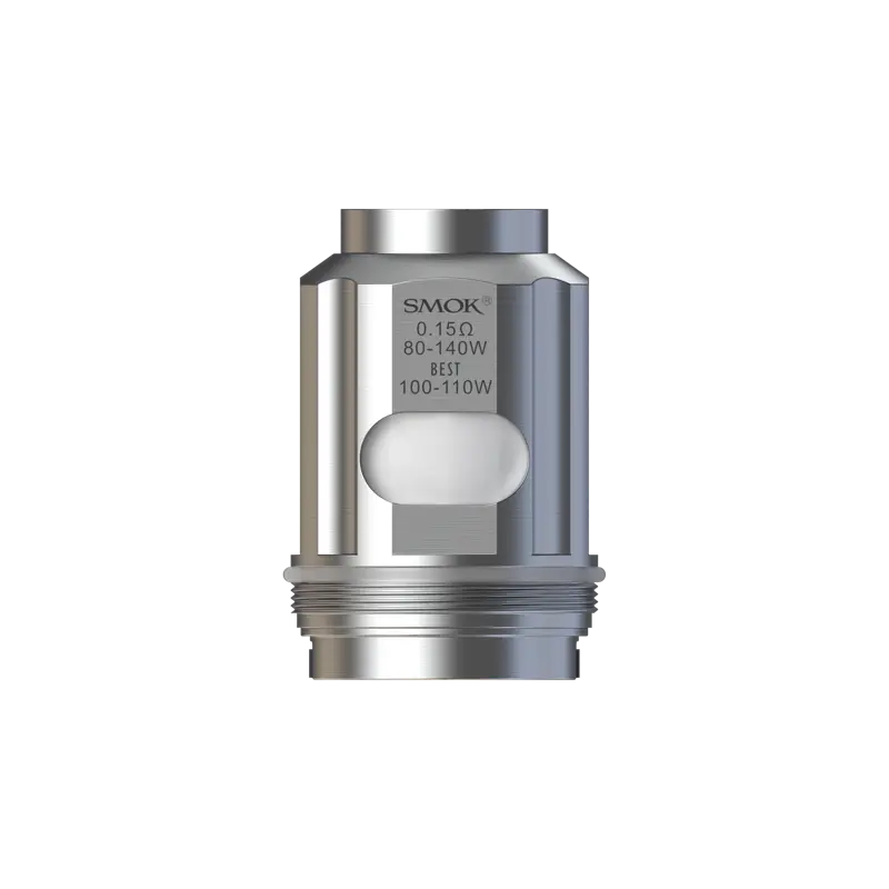 TFV18 Coil (3 PCS)