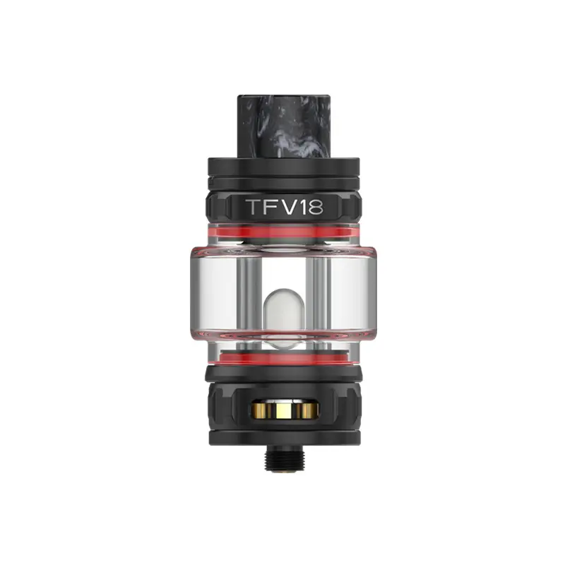 TFV18 Tank