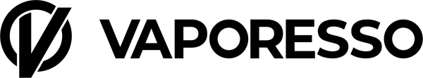 Vaporesso logo