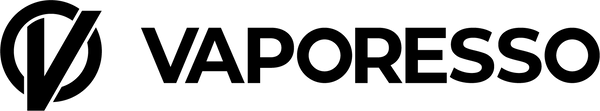 Vaporesso logo